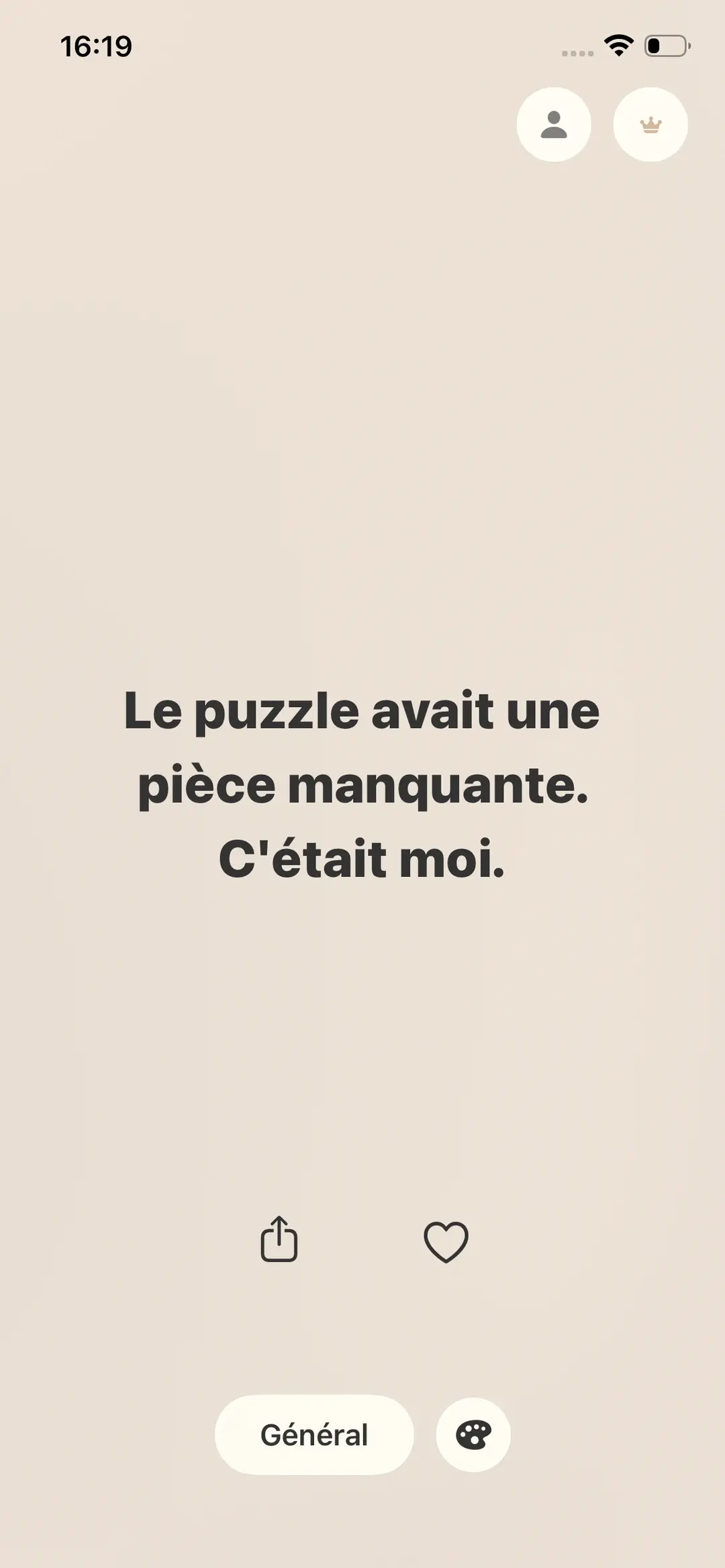 10 affirmations du matin pour bien démarrer ta journée (et pourquoi ça marche)